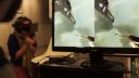 video Oculus Rift poprava