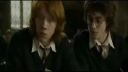 Harry Potter . Paródia DJ Crank