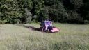 Zetor 5748 - máj 2013