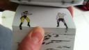 Obrázkový Mortal Kombat