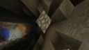 Minecraft [prezi5]