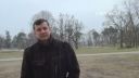 Družstevná - Príbeh Oskara Dobrovodského
