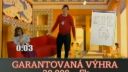 SOS - telefonická hra