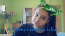 Happy Birthday Diana! ♥