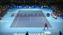 Ludwig van Federer