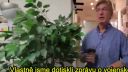 Dr. Steven Greer - Sirius 2013 CZ titulky