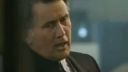 Nepočujem zlo ( Hear No Evil ) 1993