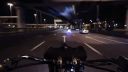 video Deň ruského motorkára