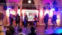 [kpop dance festival Vienna] O.M.G. - SNSD_The Boys + I Got a Bo