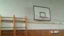 Kompilačka failov - Máj 2013 - štvrtý týždeň