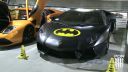 The Batventador !!!