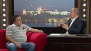 Show Jana Krause - Marek Ždánský