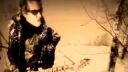 Metallica - King Nothing