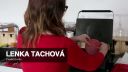 Zo zákulisia McDonald's