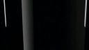 NOVY APPLE MAC PRO 2013
