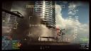 Battlefield 4 Multiplayer