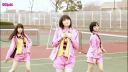 C ute - Campus Life ~Umarete Kite Yokatta~ (SK sub )