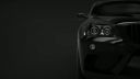 Firen - Animation bmw x3
