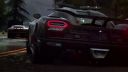 Need for Speed Rivals 2013 - TRAILER
