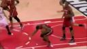 Herec LeBron James
