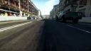Grid 2