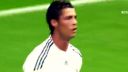 CRISTIANO RONALDO TOP 20 REAL