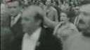Okupacia ČSSR 1968