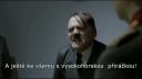 video Hitler a Octavia 1.9 TDI