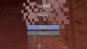 Minecraft [prezi7]