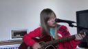 Connie Talbot - Titanium