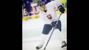 Hc Slovan Nová Hymna