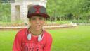 Maroon 5 - Love Somebody (MattyBRaps & Maddi Jane Cover)