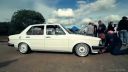 VW Days 2013