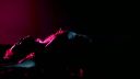 Jennifer Lopez - Dance Again ft. Pitbull