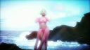 Nicki Minaj - Starships