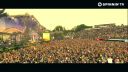 Afrojack, Dimitri Vegas, Like Mike and NERVO - The Way We See Th