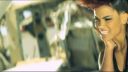 Afrojack ft. Eva Simons - Take Over Control (Official Music Vide