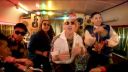 Far East Movement ft. Justin Bieber and Redfoo - Live My Life (P