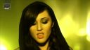 Alyssa Reid feat Snoop Dogg - The Game