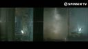 Adam F - When The Rain Is Gone (Official Music Video) [HD]