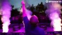 Afrojack - Rock The House (Official Music Video)