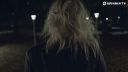 Avicii - Fade Into Darkness (Official Music Video) [HD]