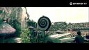 Basto - Again and Again (Official Music Video) [HD]