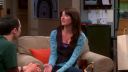 Teorie velkého třesku - Sheldon a dárky na valentína pro Amy