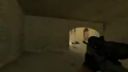 CS:S 4vs1 LsD1H skills