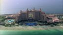video Hotel Atlantis v Dubaji