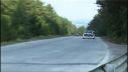 Audi S1,Quattro,,770HP