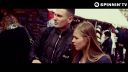 Hard Rock Sofa & DJ Squire ft. Max'C - Just Can't Stay Away (Off