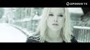 Sander van Doorn feat. Carol Lee - Love Is Darkness (Official Mu