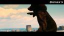 Leon Bolier - Us (Official Video)